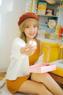 农场主的女儿们免费看第一集