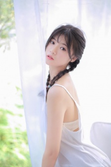 出轨的味道hd